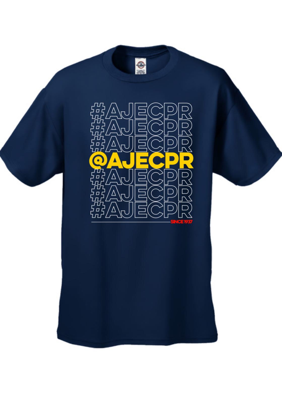 Todos los Productos – AJECPR