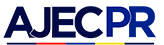 AJECPR