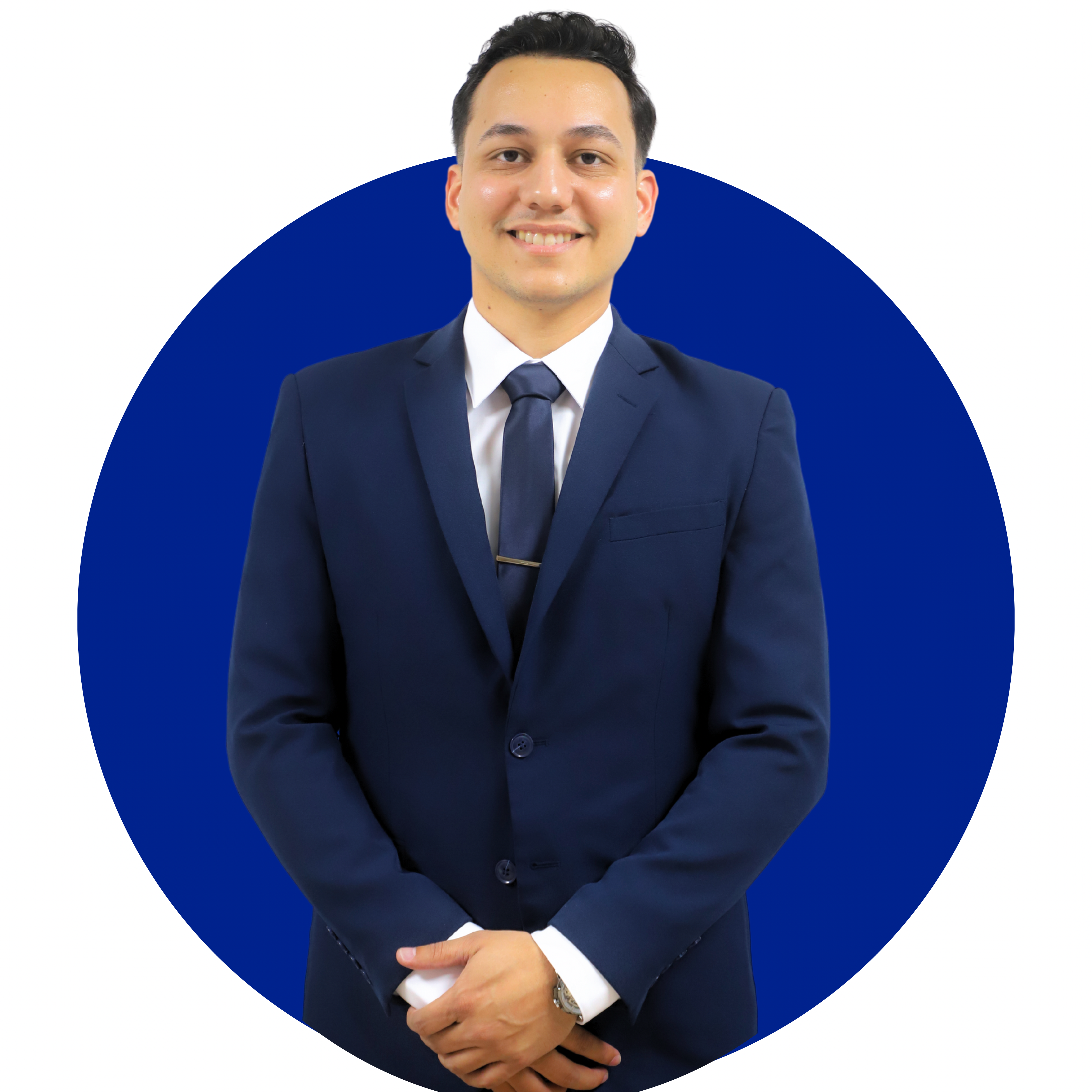 F2287FBE-3B29-4665-84EE-ADCFB19D8937